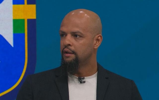 felipe melo.png