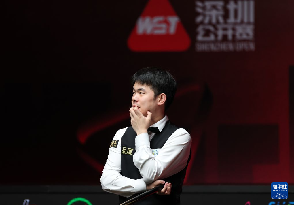HJC888黄金城产品图片