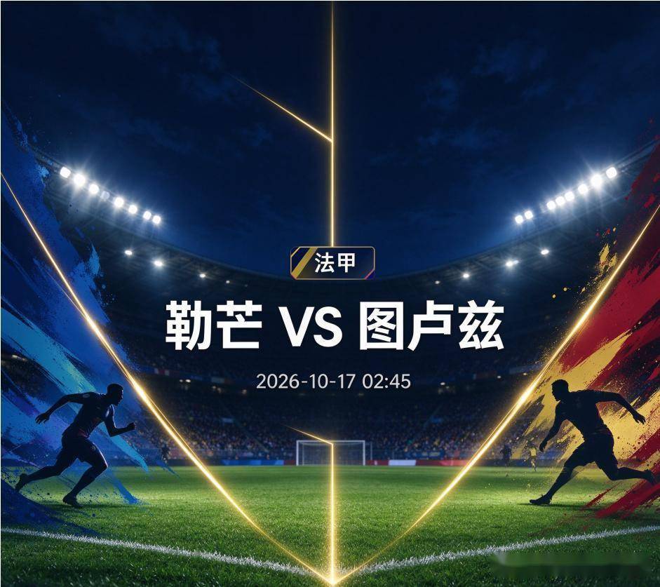 HJC888黄金城详情图