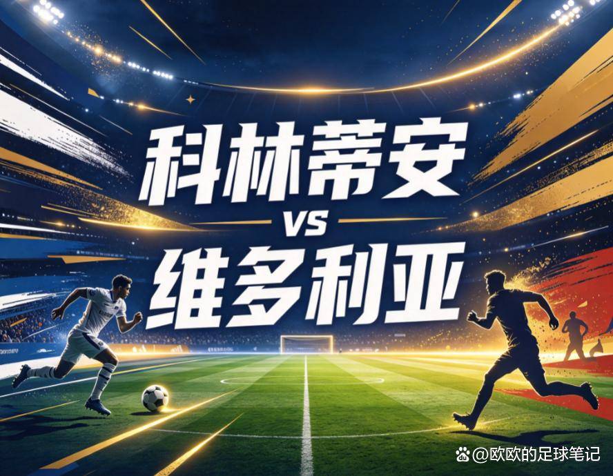 了解HJC888黄金城
