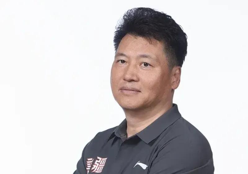HJC888黄金城介绍图片
