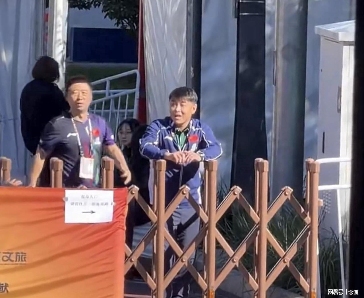 HJC888黄金城介绍图片