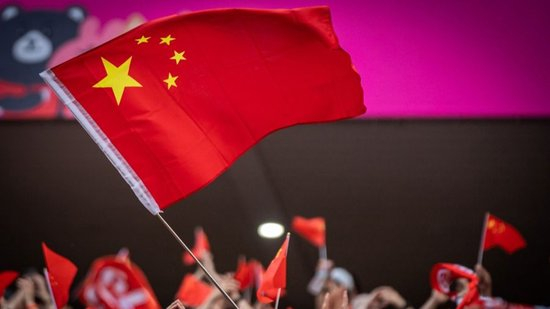 HJC888黄金城相关图片