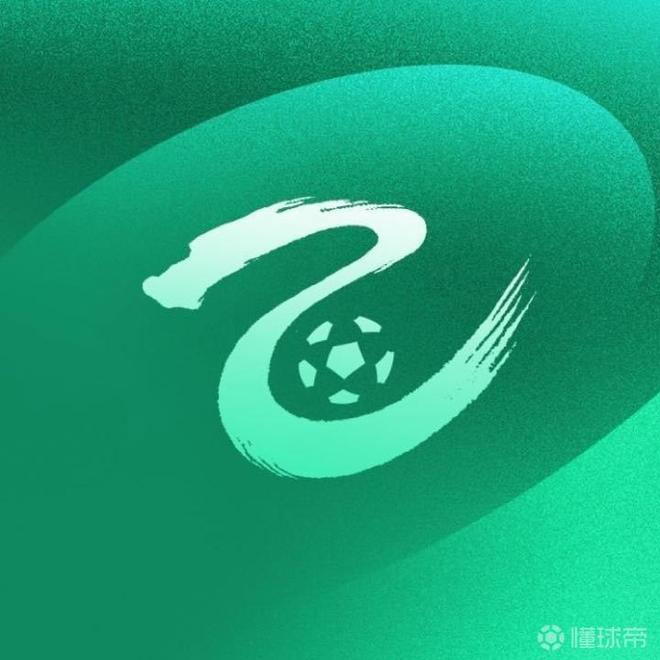 HJC888黄金城相关图片