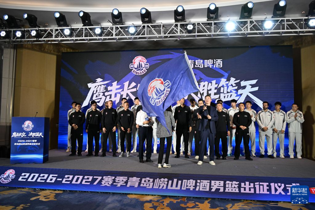 HJC888黄金城案例展示