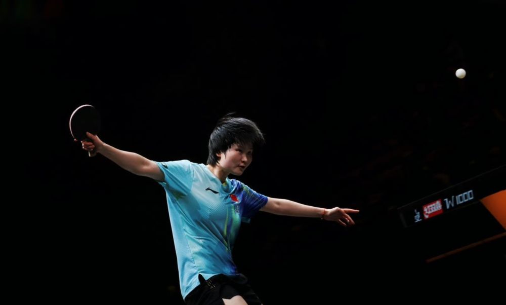 HJC888黄金城图片展示
