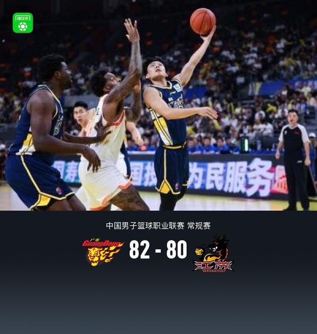 HJC888黄金城详情图