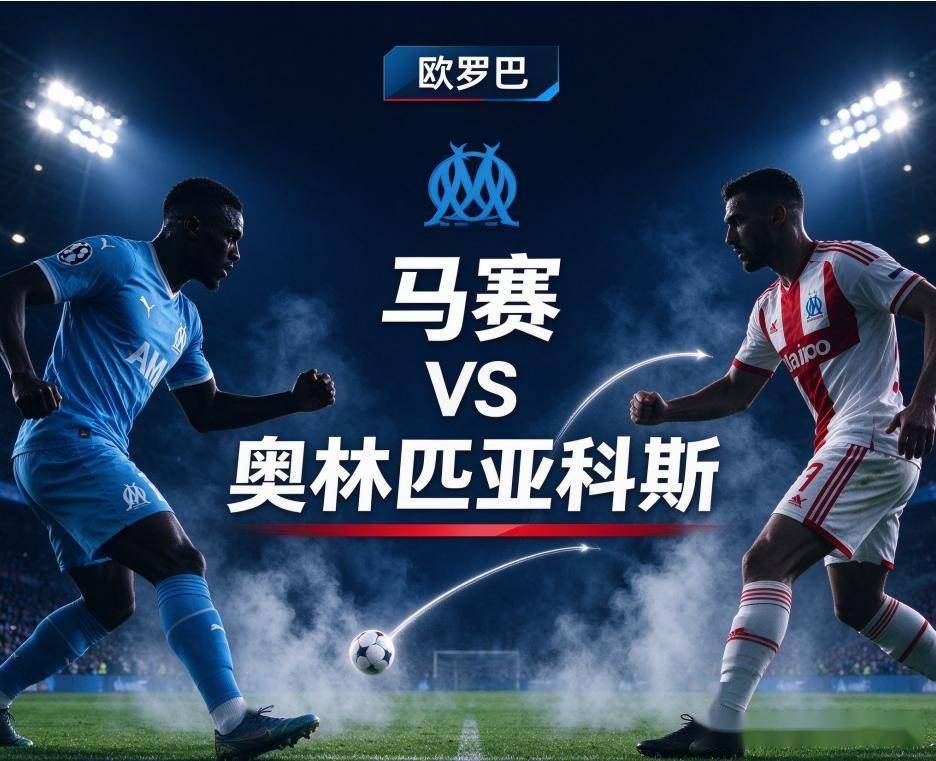 HJC888黄金城介绍图片